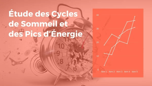 TrimTrack Program: Votre Solution sur 12 Semaines pour un Bien-Être Durable - Image 3